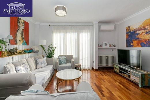 套间/公寓  格拉纳达, Provincia de Granada