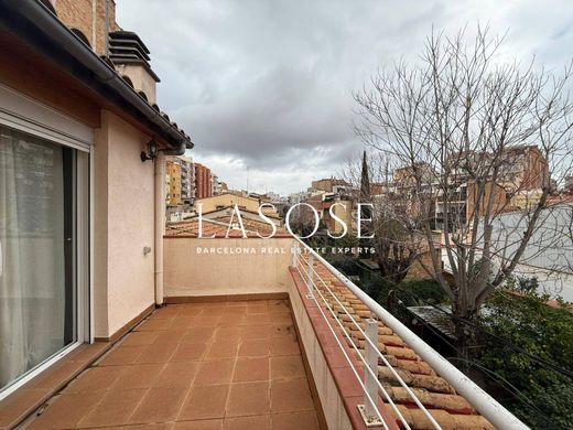 Luksusowy dom w Barcelona, Província de Barcelona