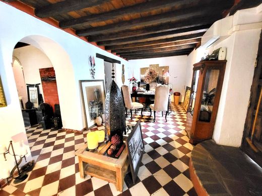 Vrijstaand huis in Benalmádena, Provincia de Málaga