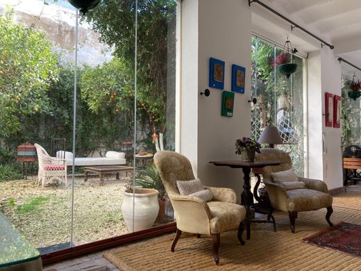 Luksusowy dom w Kordowa, Province of Córdoba