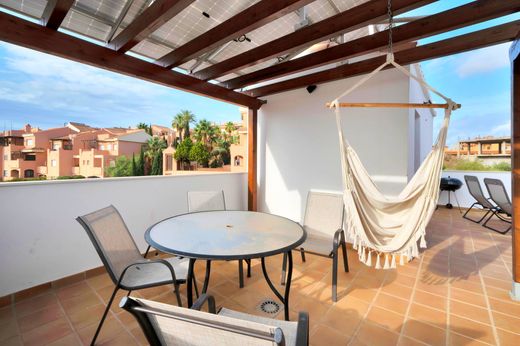 Luxury home in Mijas, Malaga