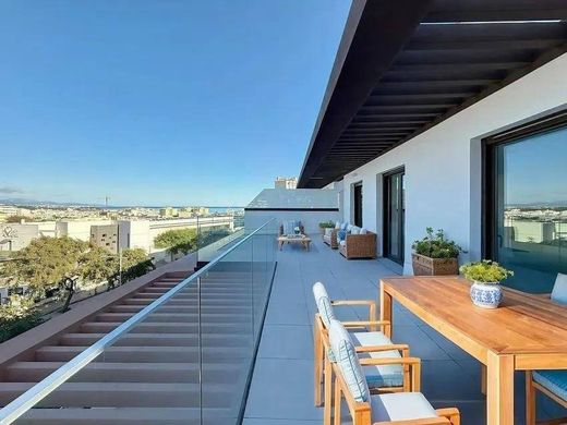 ‏דירת פנטהאוז ב  אסטפונה, Provincia de Málaga