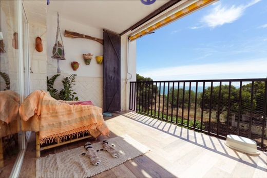 Квартира, Торремолинос, Provincia de Málaga