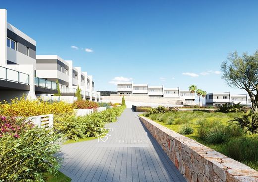 Casa de luxo - Finestrat, Provincia de Alicante