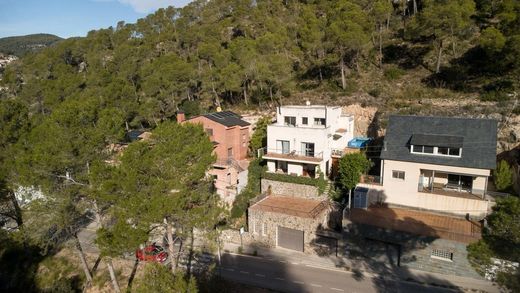 단독 저택 / Vallirana, Província de Barcelona