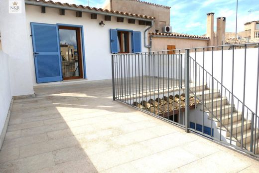 Townhouse in Llucmajor, Province of Balearic Islands