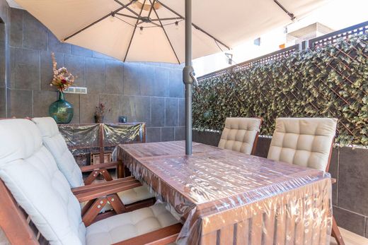 Apartment in El Campello, Alicante