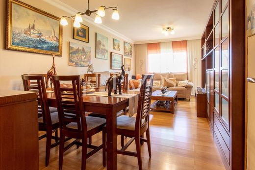 Appartamento a Málaga, Andalusia