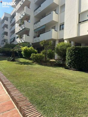 Квартира, Торремолинос, Provincia de Málaga