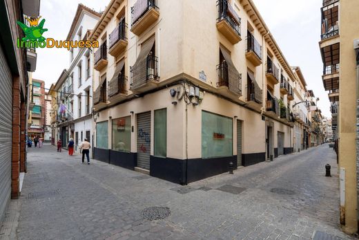 Casa de lujo en Granada, Provincia de Granada