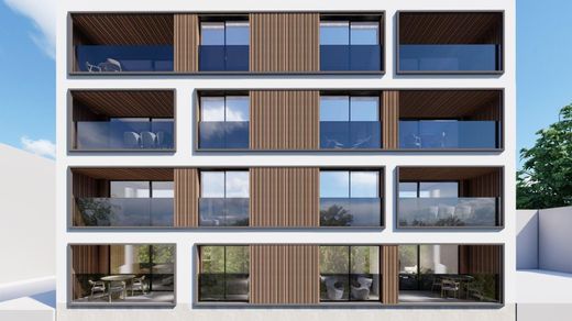 Apartment / Etagenwohnung in Guardamar del Segura, Alicante