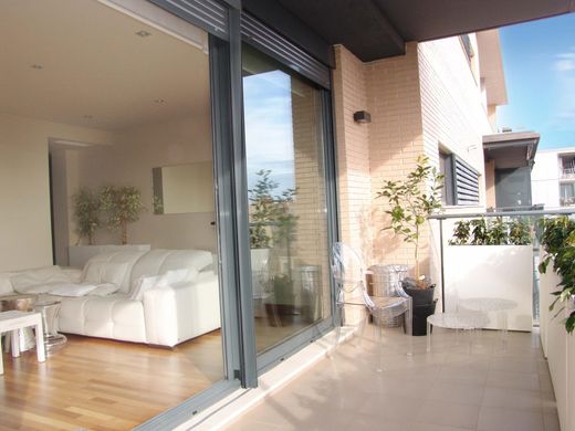 Apartment in Elche, Alicante