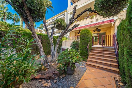 Apartamento - l'Alfàs del Pi, Provincia de Alicante