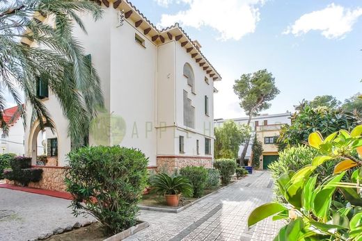 Casa de luxo - Sitges, Província de Barcelona
