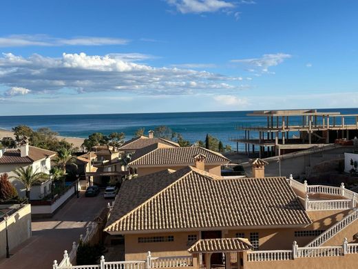 Элитный дом, Масаррон, Murcia