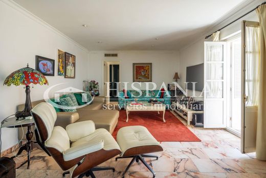 Apartment in Cadiz, Andalusia