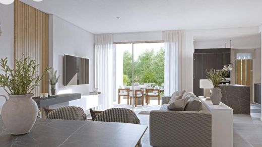 Yarɪ müstakil ev Godella, Província de València