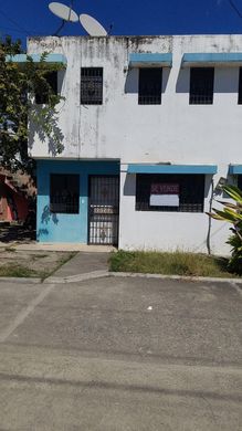 Πολυτελή κατοικία σε Σάντο Ντομίνγκο, Santo Domingo De Guzmán