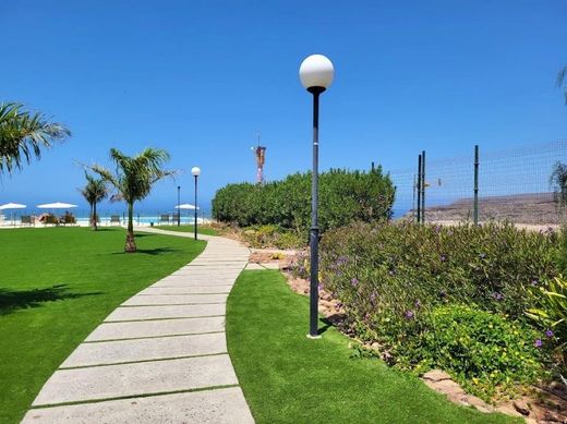 Apartment in Mogán, Province of Las Palmas