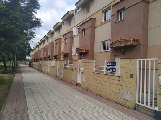 豪宅  卡斯特利翁-德拉普拉納, Província de Castelló