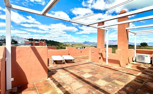 豪宅  Manilva, Provincia de Málaga