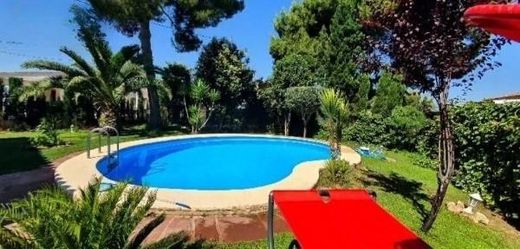 豪宅  La Pobla de Vallbona, Província de València