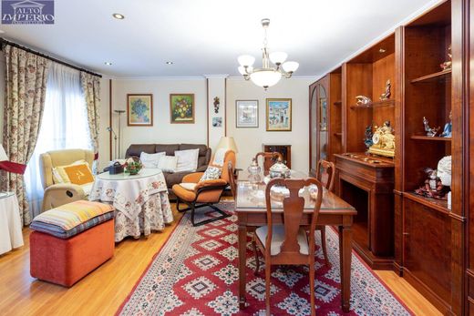 بيت مستقل ﻓﻲ جرينادا, Provincia de Granada