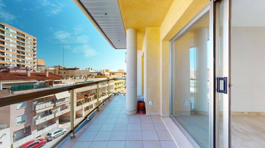 Apartment in Palma de Mallorca, Province of Balearic Islands