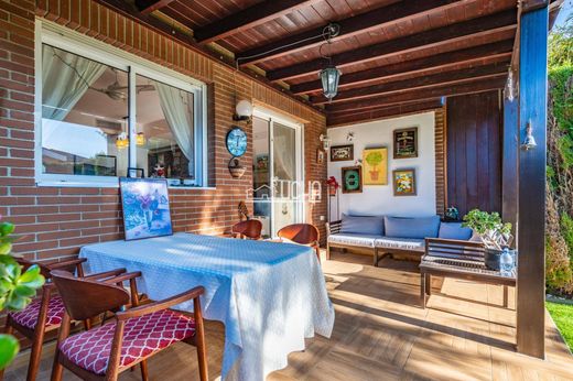 Смежная Вилла, Bétera, Província de València