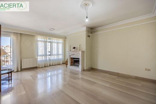 Casa de luxo - Granada, Provincia de Granada