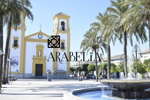 Элитный дом, Кордова, Province of Córdoba