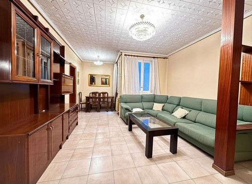 Apartment in Madrid, Province of Madrid