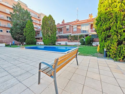 Πολυτελή κατοικία σε Sabadell, Província de Barcelona