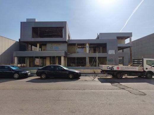 Complesso residenziale a Almassora, Província de Castelló
