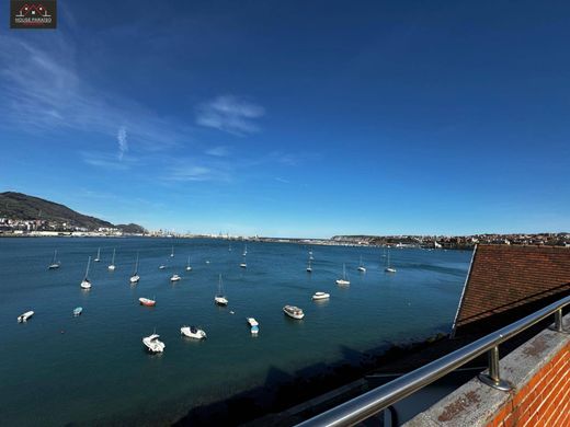 Luxury home in Getxo, Biscay