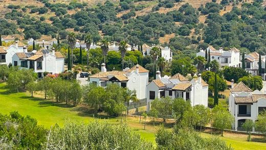 Villa in Estepona, Provincia de Málaga