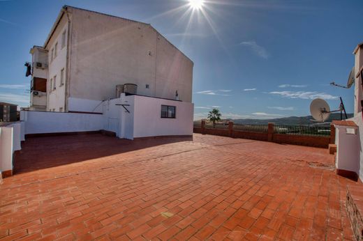 Complexos residenciais - Vélez-Málaga, Málaga