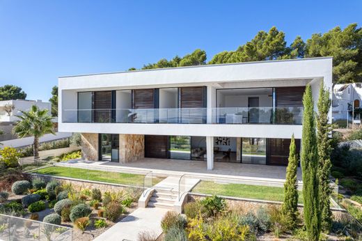 Villa in Calvià, Balearen Inseln