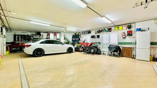 独立式房屋  Sant Vicenç dels Horts, Província de Barcelona