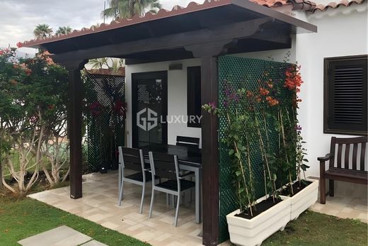 Luxury home in San Miguel De Abona, Province of Santa Cruz de Tenerife