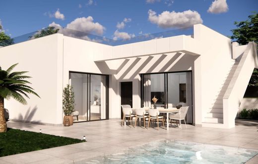 Villa en Rojales, Provincia de Alicante