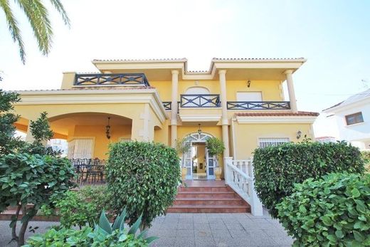 Casa en Elche, Provincia de Alicante