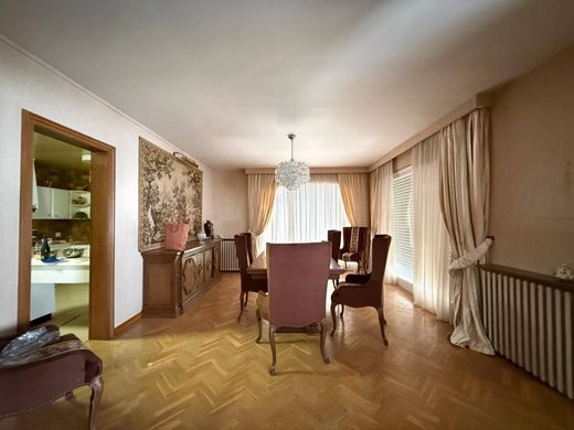 Detached House in Matadepera, Province of Barcelona