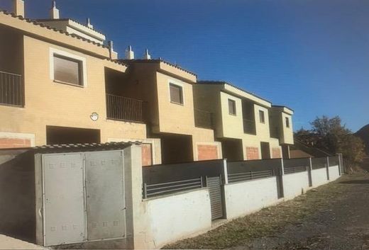 Complexes résidentiels à Capafonts, Province de Tarragone