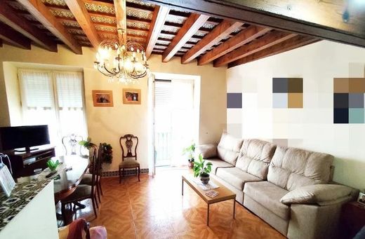 콘도미니엄 / El Puerto de Santa María, Provincia de Cádiz