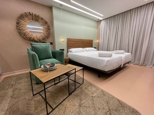 Complexos residenciais - Las Palmas, Provincia de Las Palmas