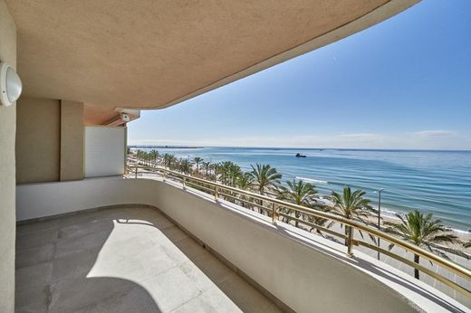Piso / Apartamento en Calafell, Provincia de Tarragona