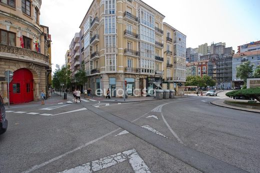 Appartement in Santander, Provincia de Cantabria