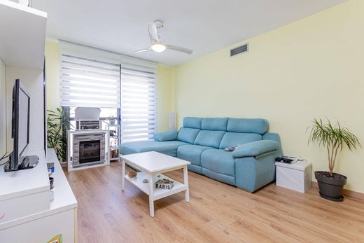 Apartment in Madrid, Province of Madrid
