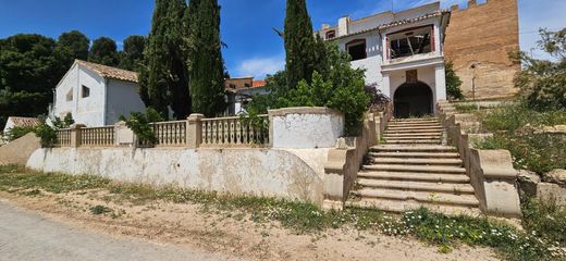 Albergo a Caravaca de la Cruz, Murcia